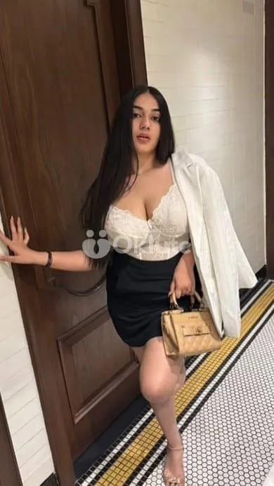 🔥 Coimbatore’s Top Rated Escorts (24x7) – Secure Place & Best Rates! in Coimbatore