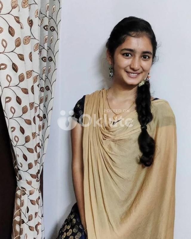 Coimbatore,,💯% satisfied hard Sex with condom and without condom call girl service full safe and secure service 24 /7 available call me. in Coimbatore