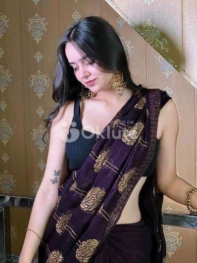 Shivani 🥰 BEST PROFILE AVAILABLE 100% SAFE AND SECURE TODAY LOW PRI" Services in Madurai
