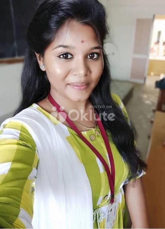 INDEPENDENT DIRECT PAYMENT GENUINE SERVICE COLLEGE GIRLS in Salem