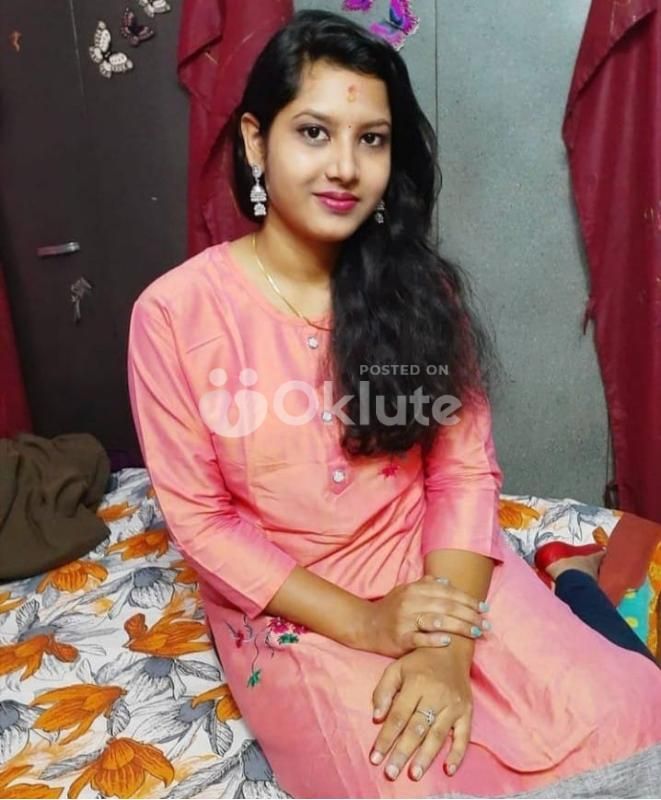 INDEPENDENT DIRECT PAYMENT GENUINE SERVICE COLLEGE GIRLS in Salem