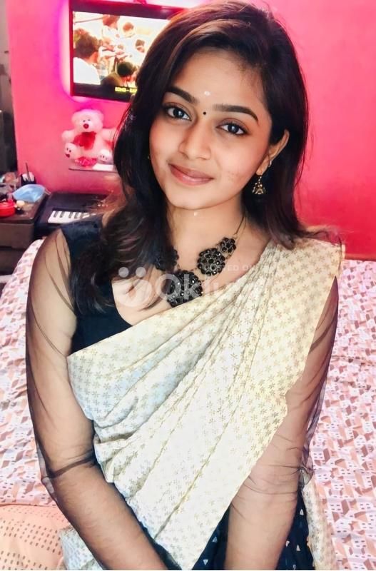 INDEPENDENT DIRECT PAYMENT GENUINE SERVICE COLLEGE GIRLS in Salem