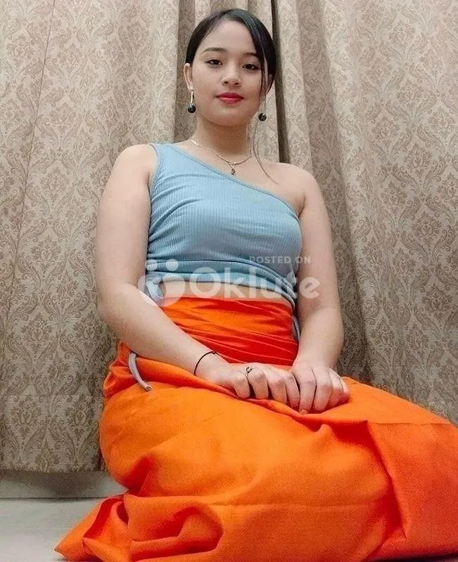 Selam ❣️𝙏𝙧𝙪𝙨𝙩𝙚𝙙✓Real meet high profile best 100% in safe and secure All' in Salem