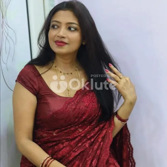 𝐎𝐍𝐋𝐘 𝐂𝐀𝐒𝐇 DIRECT🌿💞 PAYMENT CALL GIRLS PREMIUM ESCORT INDIAN TOP MODELS PROFILE in Hyderabad