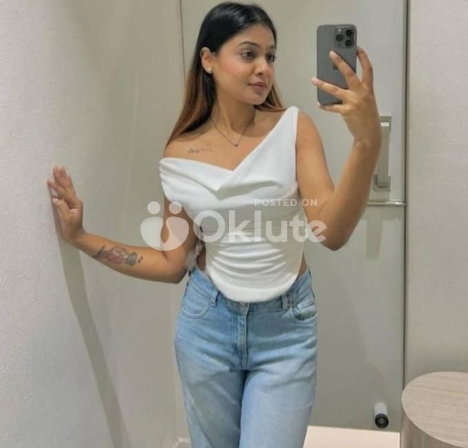 Agra ☎️ Best Price % Genuine Sexy Call 💃👈 Are Provided Safe And Secure Service. Call 📞👉👈 Hours 🕰️-- ✅ ★ A-L3y Call in Agra