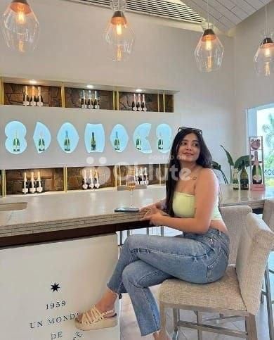 2000/- KANPUR UNLIMITED SHOT FULL SEX SERVICE ⭐⭐⭐FULL SAFE SECURE in Kanpur