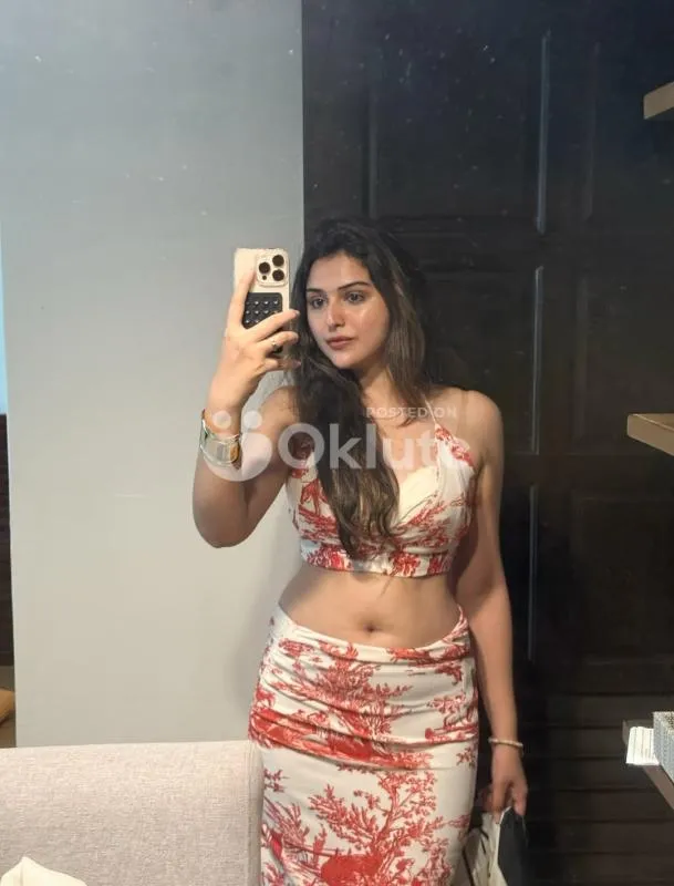 HOME 🍅SERVICE 🍓HOTEL 🍎🌴SERVICE 🍌 FULL 📲🥑ENJOY 24 HOURS 🍂🍂 AVAILABLE 🌴 FULL SAFE