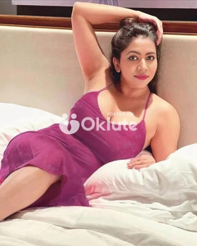 ❤️Face' to face payment secure payment escort service locknow ❤️ Cash on Delivery available ❤️ Secure payment escort service locknow ❤� in Lucknow