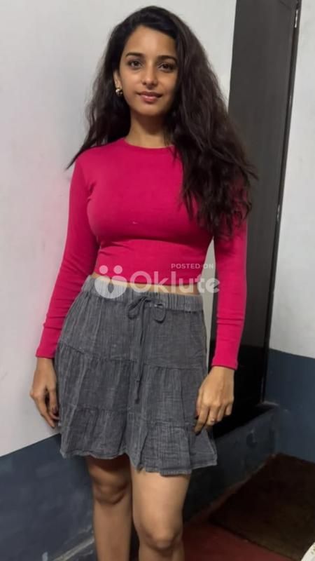 Varanasi ꧁Only real meeting sexy girls available ✅꧁City all Areas call girls available ✅👉꧁ fully Real sex ✅👉 Room Service💋🏨 Ho in Varanasi