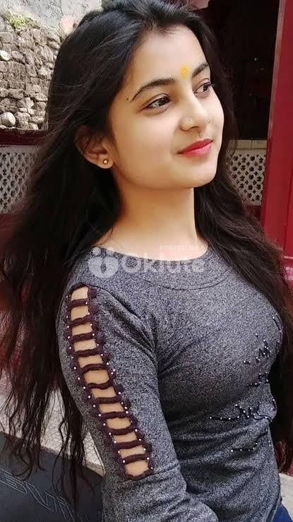 Varanasi📞LOW PRICE:-🤙HOME 🌼 SERVICE 👋HOTEL 🌱🍁SERVICE FULL 🤙🥀 ENJOY 24 🍁🍀HOURS 🌴👋AVAIL in Varanasi