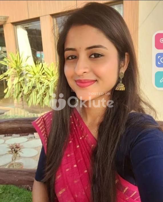 🪴Home 🌼🌼🌼service 🍓🍎 hotel 🌺☘️service full 🍓🌈enjoy 24 🪴full🌿🪴Home 🌼🌼🌼service 🍓🍎 ho🌿🪴Home � in Varanasi