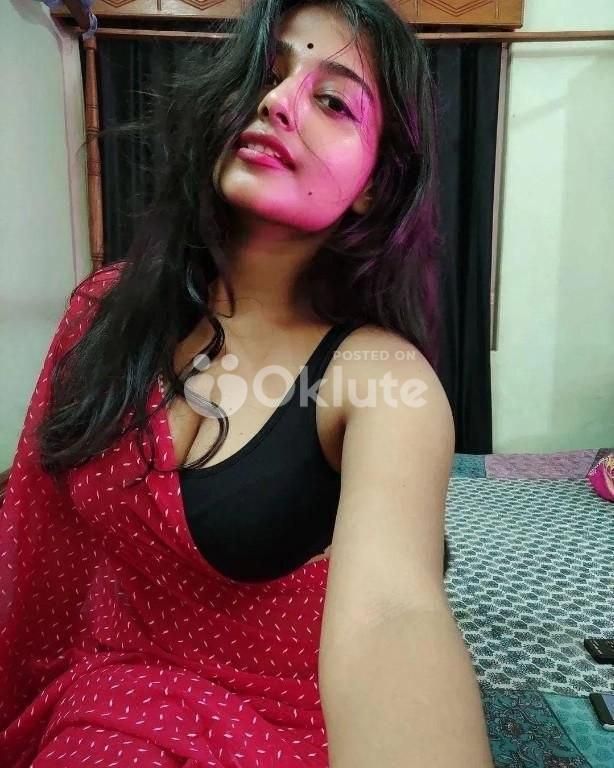 🆑 KADAPA ..✅ 2000 Unlimited short Low price high profile girl available in Kadapa