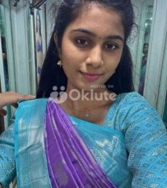 LOW PRICE ✅🆑 2000 UNLIMITED SHORT SERVICE AVAILABLE SAFE YOUR AREA NEARBY💯 in Kadapa