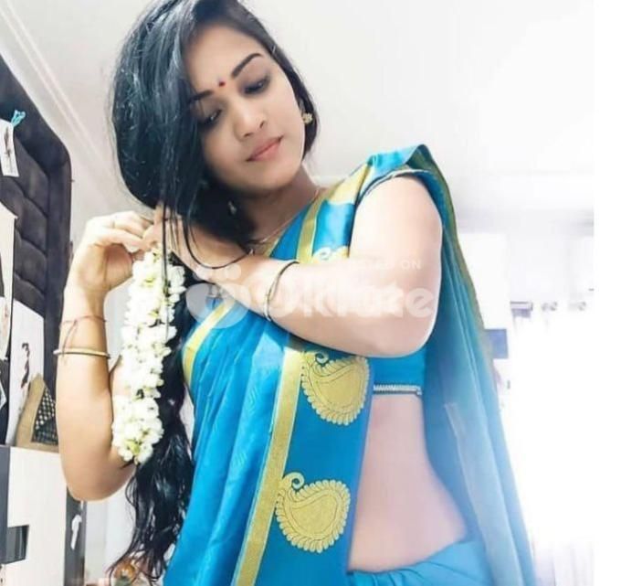 Tirupati ❣️𝙏𝙧𝙪𝙨𝙩𝙚𝙙✓Real meet high profile best 100% in safe and secure All' in Tirupati