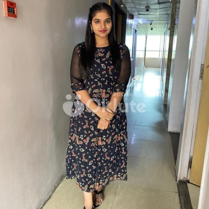 Visakhapatnam Hello guys the best call girl service available 24/7 in Visakhapatnam