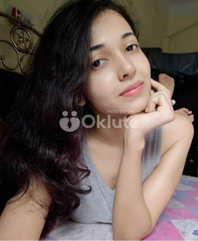 Dibrugarh CASH PAYMENT💸🤑 AVAILABLE ❤️❤️ COLLEGE GIRL❤️❤️ NO ADVANCE PAY ONLY VIP GENUINE ESCORT SERVICE in Dibrugarh