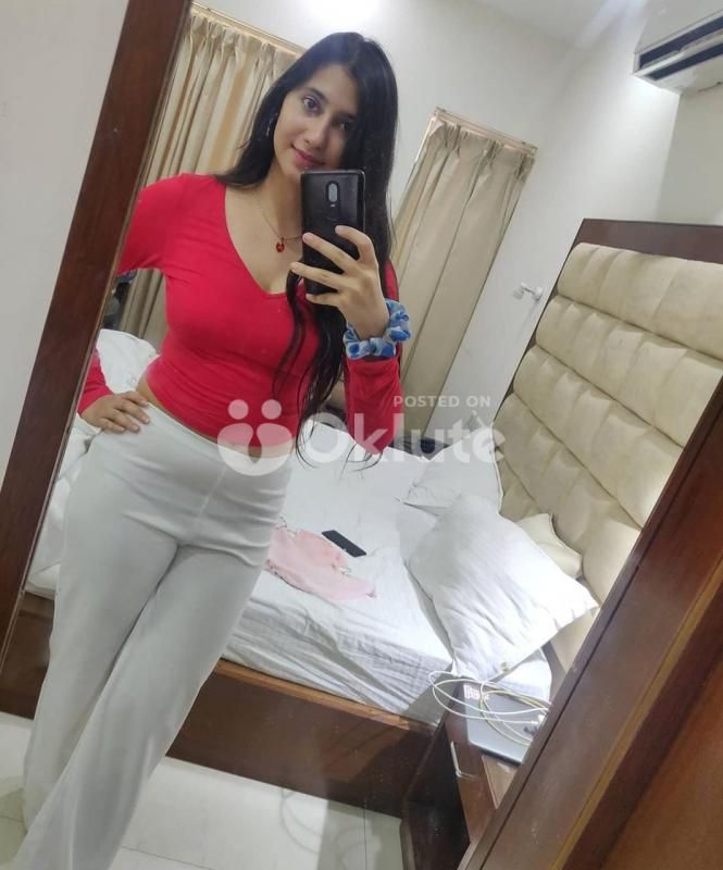 Patna City❣️ 24×7 Best call girl service in affordable price 💵and high profile call girl available any time call 🤙 me in Patna