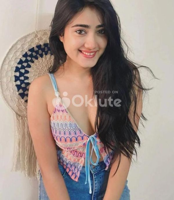 Sara call chandigarh girl's women provider raat din ke liye call kare. in Chandigarh