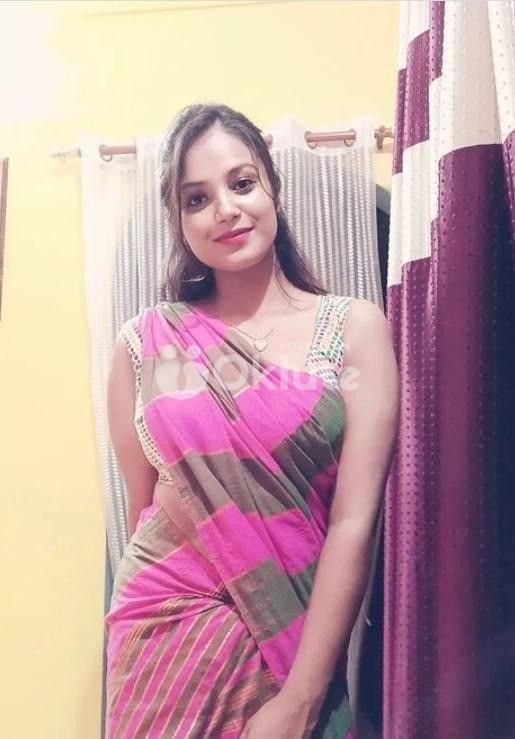 Bhilai ✅ 100% Real Genuine unlimited Shot Blowjob Anal Oral Kissing French Liplock Full Open Service in Bhilai