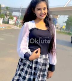 ➡️Bhilai/ Premium Escort Service Available - Budget-friendly Prices, Satisfaction Guaranteed & No fake promises — Contact Now✅ in Bhilai