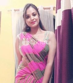 ➡️Bhilai/ Premium Escort Service Available - Budget-friendly Prices, Satisfaction Guaranteed & No fake promises — Contact Now✅ in Bhilai