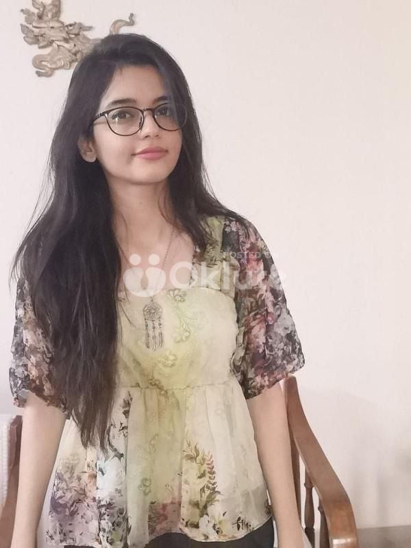 Ahmedabad all area college girls bhabhi aunty available low price safe and secure in Ahmedabad