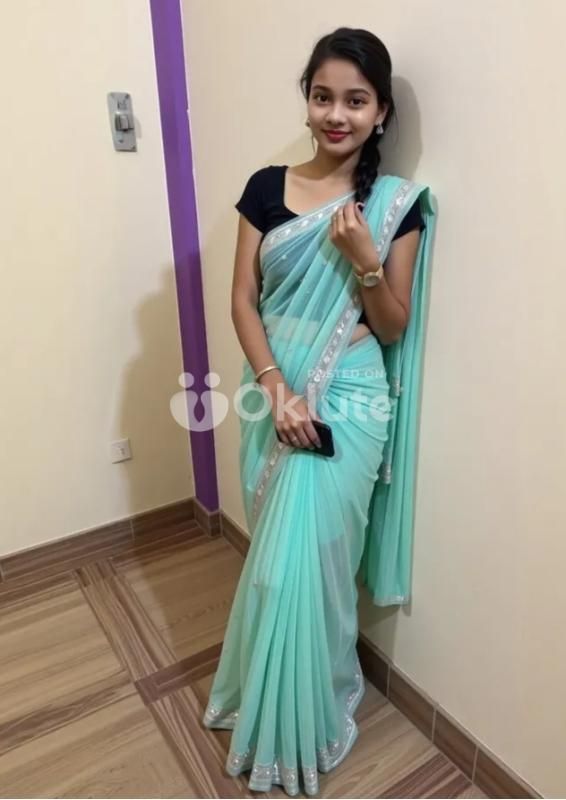 Bharuch best call girl service independent available full satisfy only booking compulsory hotel and home service available call me in Bharuch