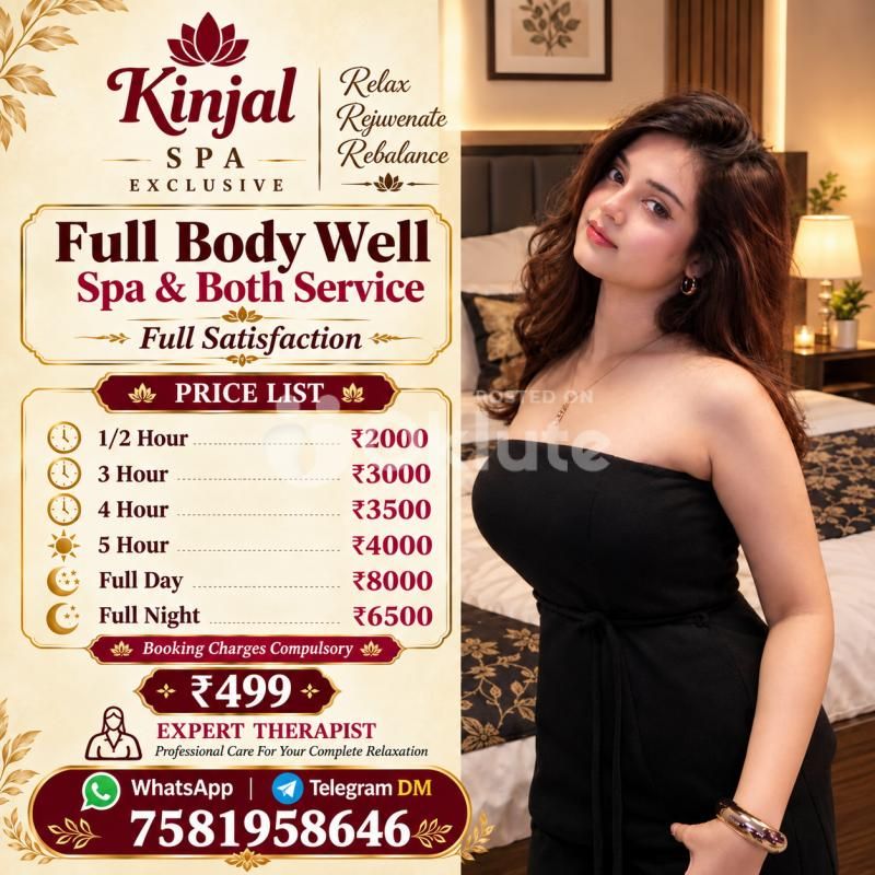 Bharuch Independent Escorts Affordable Prices Incall Outcall Doorstep Services full safe and secure 24/7 Available in Bharuch
