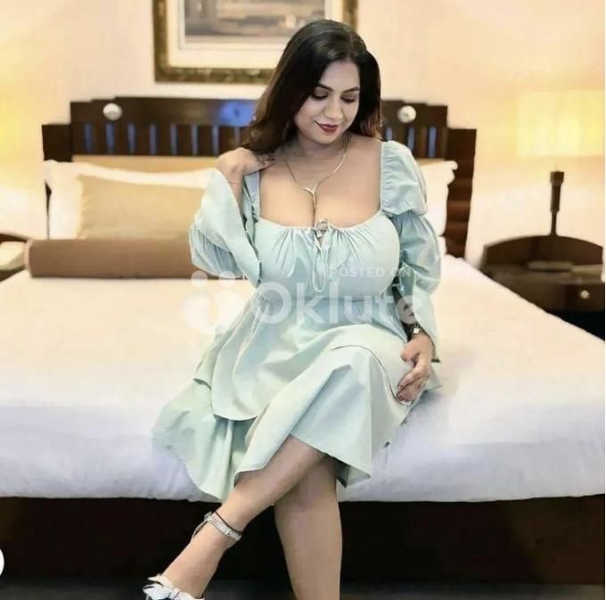 Home 🏵️Service 🍓🍎 Hotel 🌺☘️service 🍓🌈Room Service 💮🌸 Unlimited shots 🪴full🌿🪴Home 🌼🌼🌼service in Jamnagar