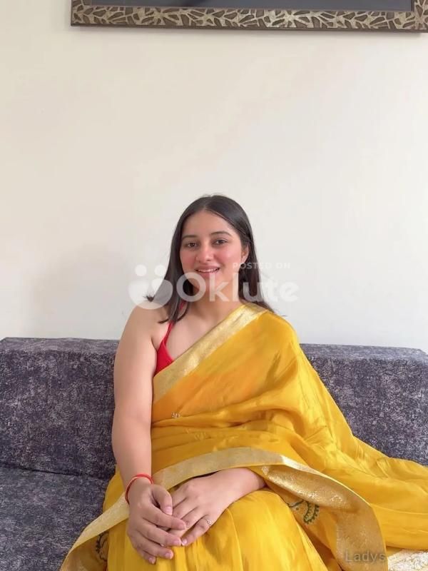 ( Jamnagar) best 🎀call girl available 24/7 indipendent college girl 🎀safe and secure full satisfaction 🎀 in Jamnagar