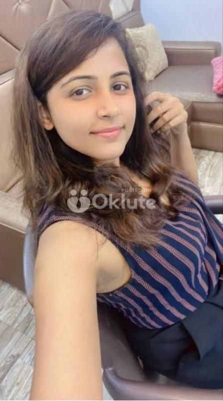 ( Jamnagar) best 🎀call girl available 24/7 indipendent college girl 🎀safe and secure full satisfaction 🎀 in Jamnagar