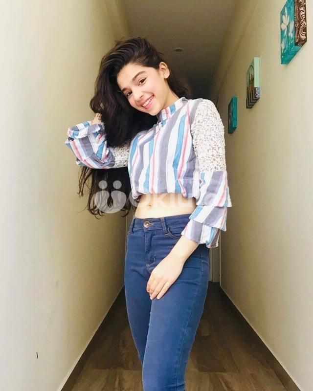 IN JAMNAGAR📍✅TODAY LOW PRICE 100% SAFE AND SECURE GENUINE CALL GIRL'S AVAILABLE NOW in Jamnagar