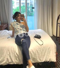 KINJAL BEST GENUINE VIP SERVICE LOW PRICE 100% SAFE AND SECURE VIP MODALS ✅ in Navsari