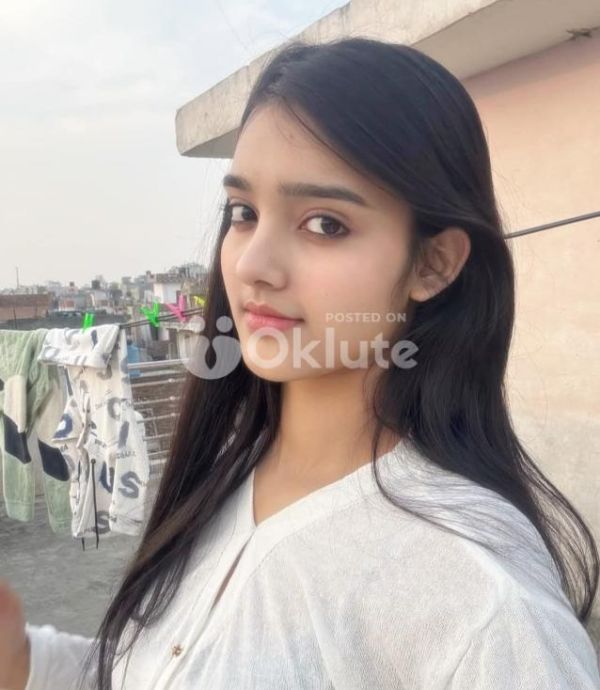 Palanpur call girl best Low price genuine sexy VIP call girls are provided safe and secure full open service call anytime hours available in Palanpur