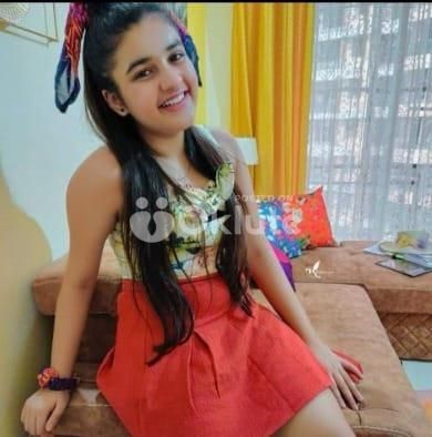 Vadodara best Low price genuine sexy VIP call girls are provided safe and secure full open service call anytime hours available in Vadodara