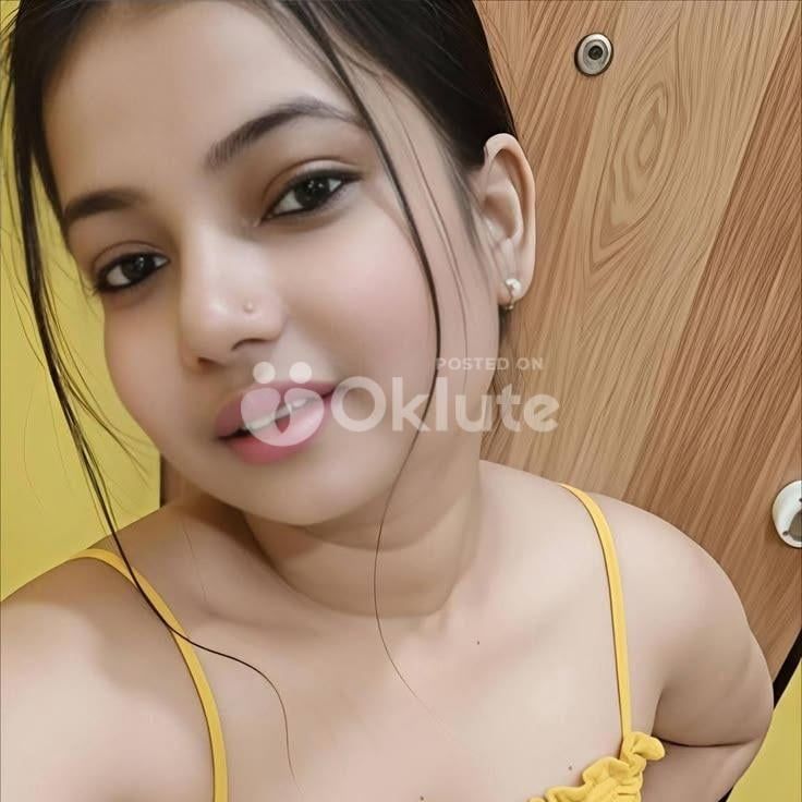 [Vapi]•√ 𝟏8 AGE GIRLS AVAILABLE IN LOW PRICE AND UNLIMITED SHOTS 100% SAFE & SHOW CUSTOMER FEEDBACK ALSO COME FAST .... in Vapi