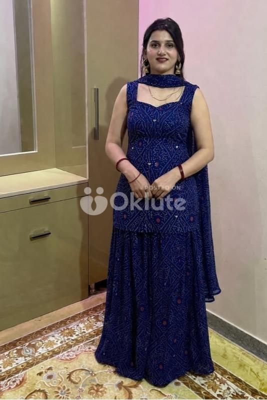 Vapi best call girl service independent available full satisfy only booking compulsory hotel and home service available call me in Vapi