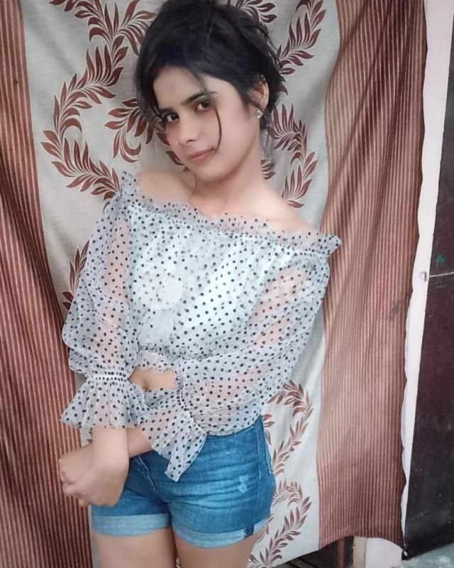 Ambala 🥀Low rate⭐high profile⭐ independ.ent &⭐VIP⭐call girls hot. H, in Ambala