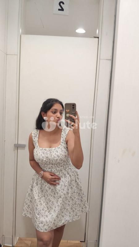 Ambala 📞 ✅꧁Only real meeting sexy girls available ✅꧁City all Areas call girls available ✅👉꧁ fully Real sex ✅👉 Room Service💋� in Ambala