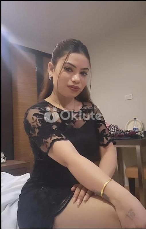 Kanika Ambala ✅ BEST VIP GENUINE HIGH PROFILES GIRLS AVAILABLE IN 24 HOUR CALL ME NOW in Ambala