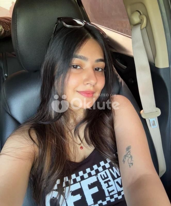 ⭐ Bahadurgarh⭐⭐ Today Low Price High Profile Girls Available Full Safe and Secure Call me Now and Book in Bahadurgarh