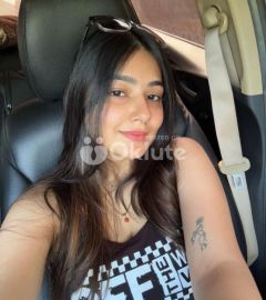 BAHADURGARH LOW PRICE 💃🏻 HIGH PROFILE STAFF AVAILABLE ✅ANYTIME HOTEL AND HOME in Bahadurgarh