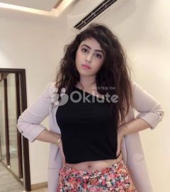 BAHADURGARH ✅💓CASH 💞PAYMENT 💋 LOW PRICE GENUINE SERVICE COLLEGE GIRL AIR HOSTESS BHABHI AVAILABLE in Bahadurgarh