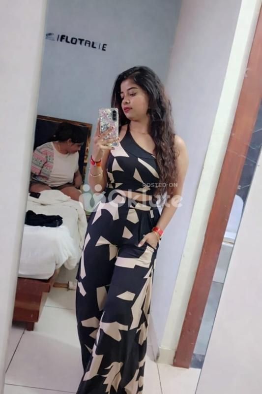 Kanika Faridabad BEST VIP GENUINE HIGH PROFILES GIRLS AVAILABLE IN 24 HOUR CALL ME NOW in Faridabad