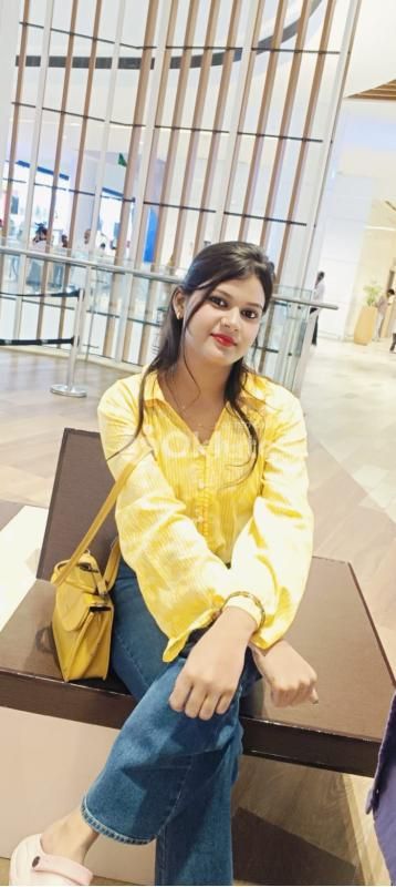 Faridabad best Low price genuine sexy VIP call girls are provided safe and secure full open service call anytime hours available in Faridabad