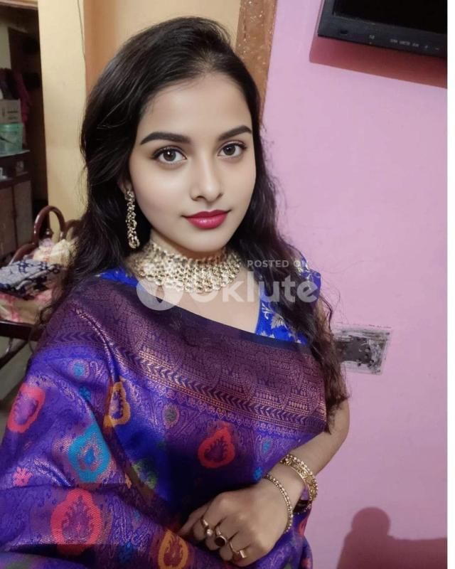 Faridabad best Low price genuine sexy VIP call girls are provided safe and secure full open service call anytime hours available in Faridabad