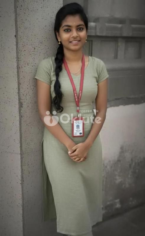 If you want to enjoy your sexual life then connect with me hot independent girl Riya Rani.. in Belgaum