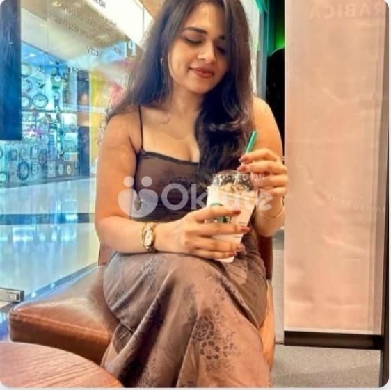 If you want to enjoy your sexual life then connect with me hot independent girl Riya Rani.. in Belgaum