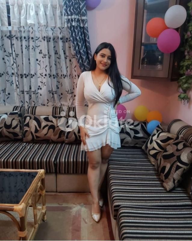 MYSORE LOW PRICE 💃🏻 HIGH PROFILE STAFF AVAILABLE ✅ANYTIME HOTEL AND HOME in Mysore