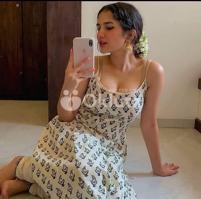 Mysore // Best Low price high profile girls all time available full sertification girl in Mysore
